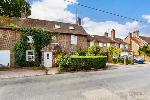 undefined, Palehouse Common, Uckfield, East Sussex