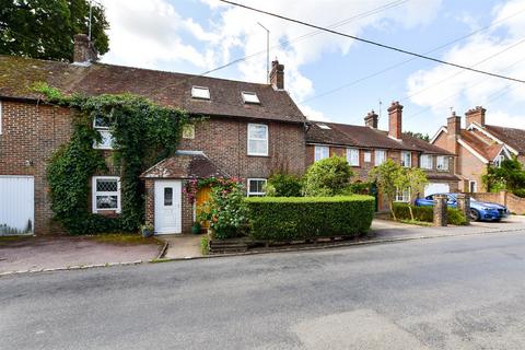 3 bedroom semi-detached house for sale, Palehouse Common, Uckfield, East Sussex