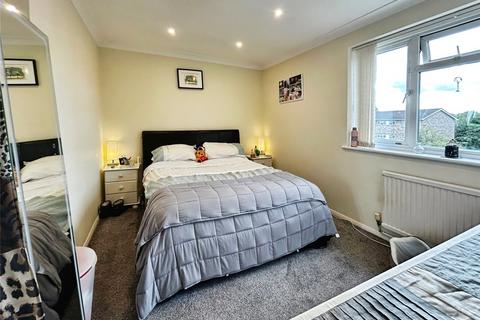 2 bedroom flat for sale, Stenning Court, Tonbridge TN10