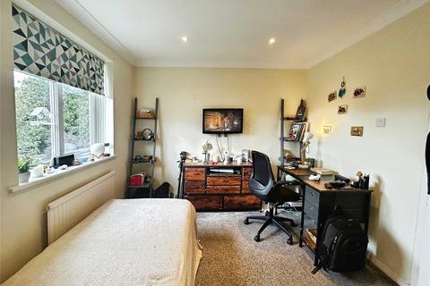 2 bedroom flat for sale, Stenning Court, Tonbridge TN10