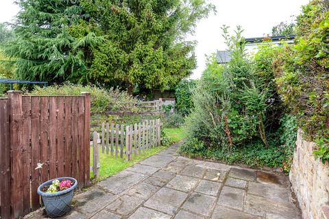 3 bedroom terraced house for sale, Church View, Thorner, LS14