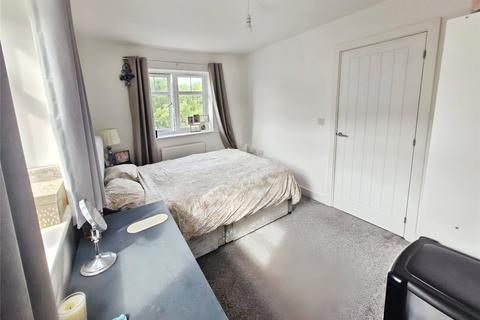 3 bedroom detached house for sale, St. Martins Drive, Telford TF2