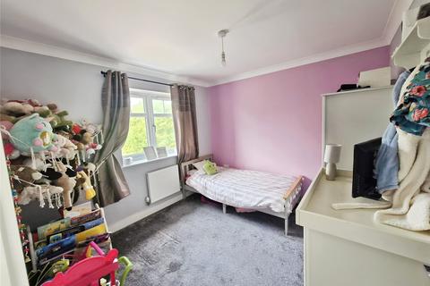 3 bedroom detached house for sale, St. Martins Drive, Telford TF2