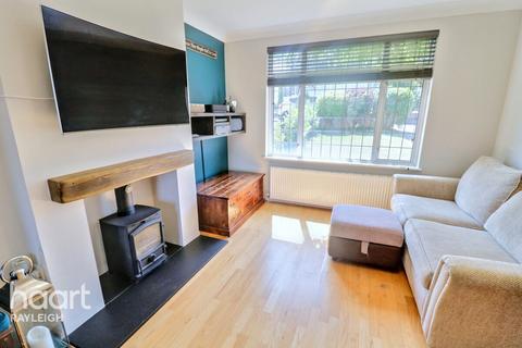 undefined, Pine Close, Leigh-on-Sea