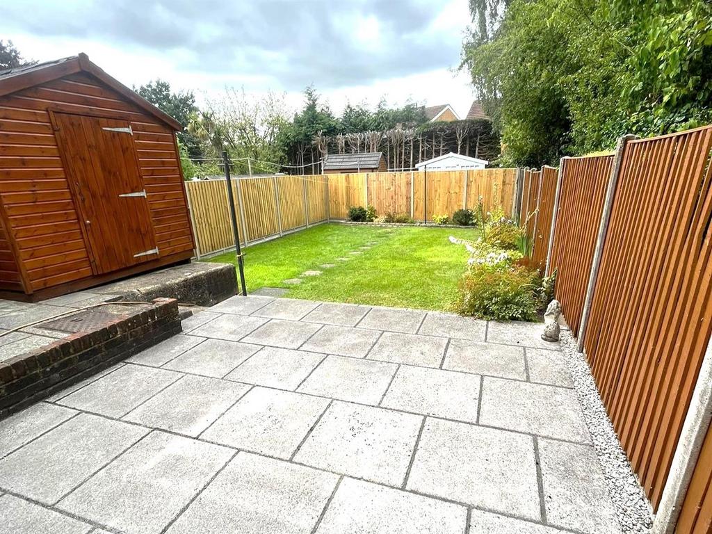Garden.jpeg