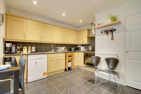 undefined, Stepping Stones, Hemingford Grey, Cambridgeshire, PE28