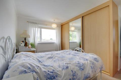 undefined, Stepping Stones,  Hemingford Grey