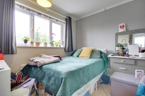 undefined, Stepping Stones,  Hemingford Grey