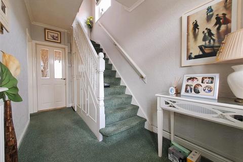 undefined, Bordesley Green East, Stechford, Birmingham
