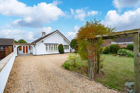 3 bedroom detached bungalow for sale, Fishtoft Road, Fishtoft, Boston, PE21