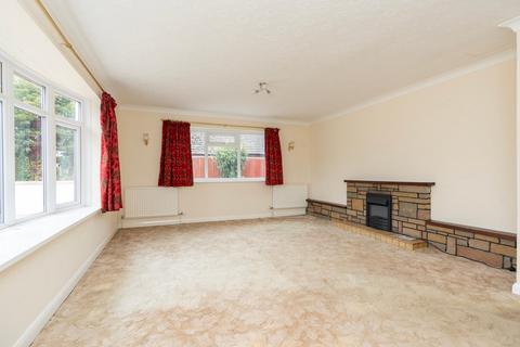 3 bedroom detached bungalow for sale, Fishtoft Road, Fishtoft, Boston, PE21