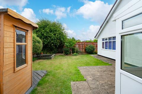 3 bedroom detached bungalow for sale, Fishtoft Road, Fishtoft, Boston, PE21