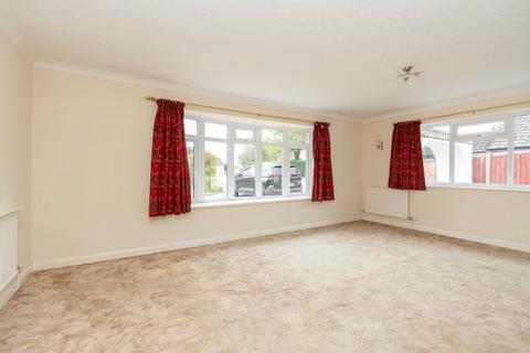 3 bedroom detached bungalow for sale, Fishtoft Road, Fishtoft, Boston, PE21