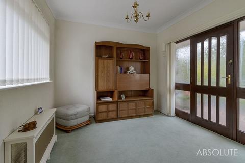 undefined, Meadfoot Road, Torquay, TQ1