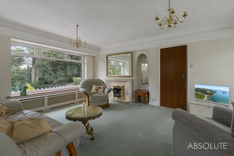 undefined, Meadfoot Road, Torquay, TQ1
