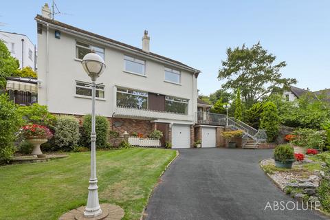 Meadfoot Road, Torquay, TQ1