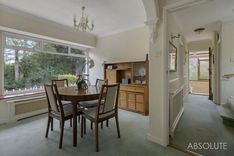 undefined, Meadfoot Road, Torquay, TQ1