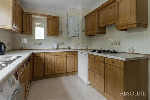 undefined, Meadfoot Road, Torquay, TQ1