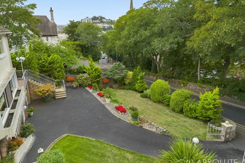 undefined, Meadfoot Road, Torquay, TQ1