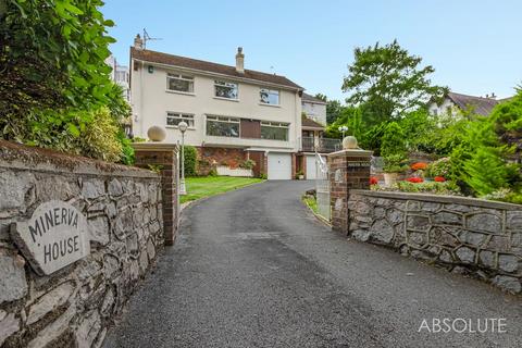 undefined, Meadfoot Road, Torquay, TQ1