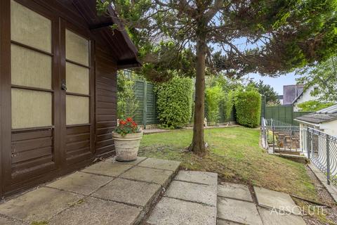 3 bedroom detached house for sale, Meadfoot Road, Torquay, TQ1