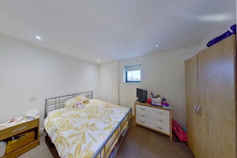 2 bedroom flat to rent, Shakespeare Street, Nottingham NG1