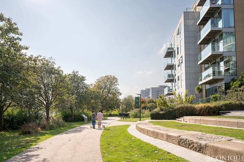 undefined, Goodchild Road, London, N4 2