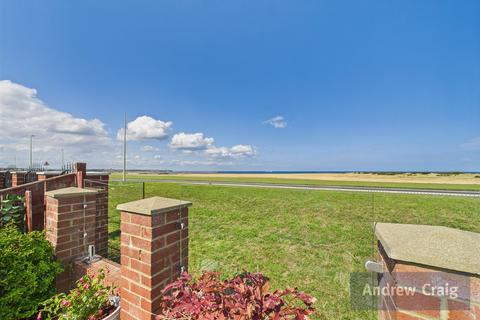 3 bedroom semi-detached house for sale, Bamburgh Avenue, South Shields