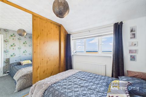 3 bedroom semi-detached house for sale, Bamburgh Avenue, South Shields