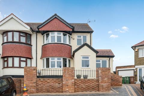67 Totnes Road, Welling, DA16 1BU
