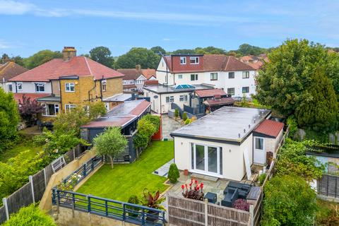 67 Totnes Road, Welling, DA16 1BU