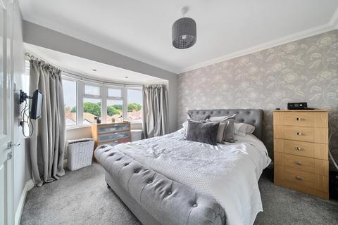 67 Totnes Road, Welling, DA16 1BU