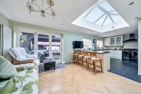 67 Totnes Road, Welling, DA16 1BU