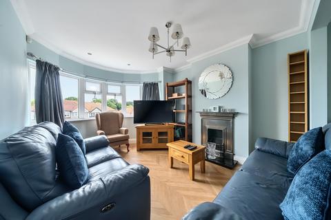 67 Totnes Road, Welling, DA16 1BU