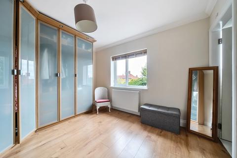 67 Totnes Road, Welling, DA16 1BU