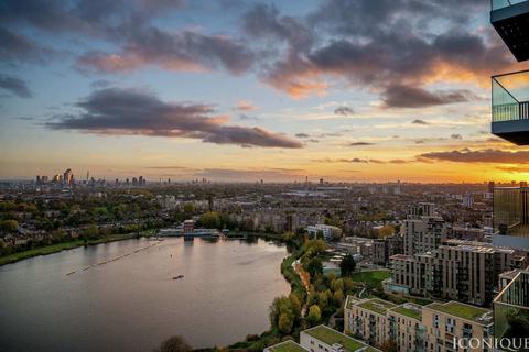 undefined, Goodchild Road, London, N4 2