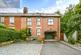 20anderton-60