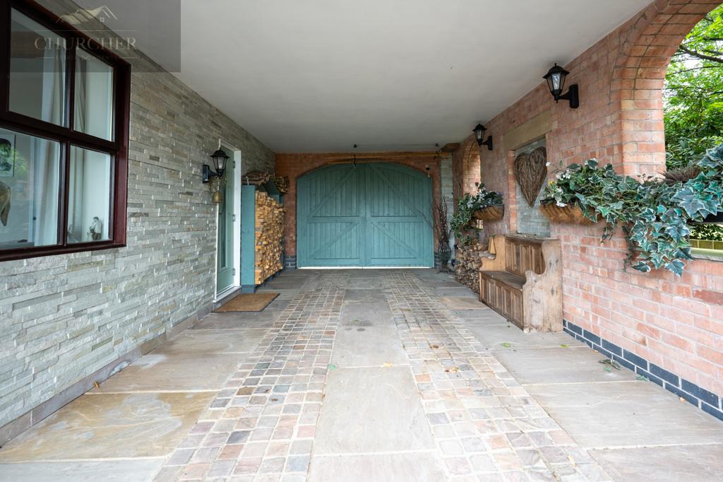 20anderton-52