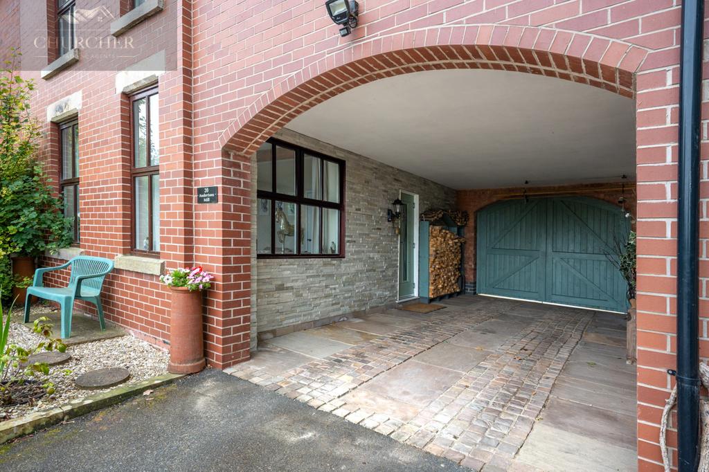 20anderton-56