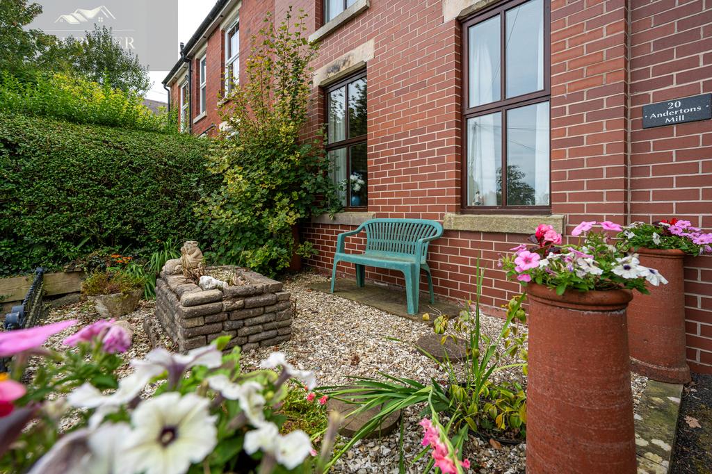 20anderton-57