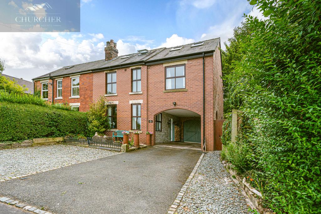 20anderton-59