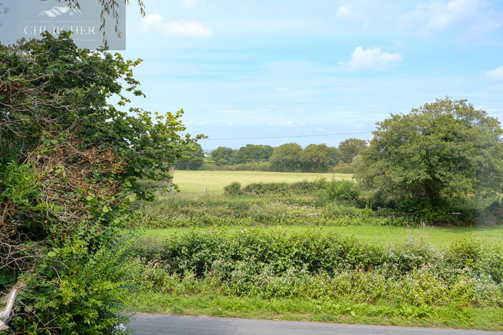 20anderton-67