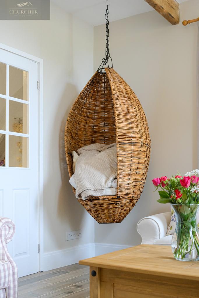 20anderton-79
