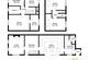 20,Andertons Mill,Bentley Lane,Hilldale,Mawdesley,L4