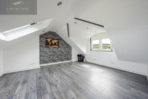 20 Andertons Mill, Mawdesley, Ormskirk, L40 3TW