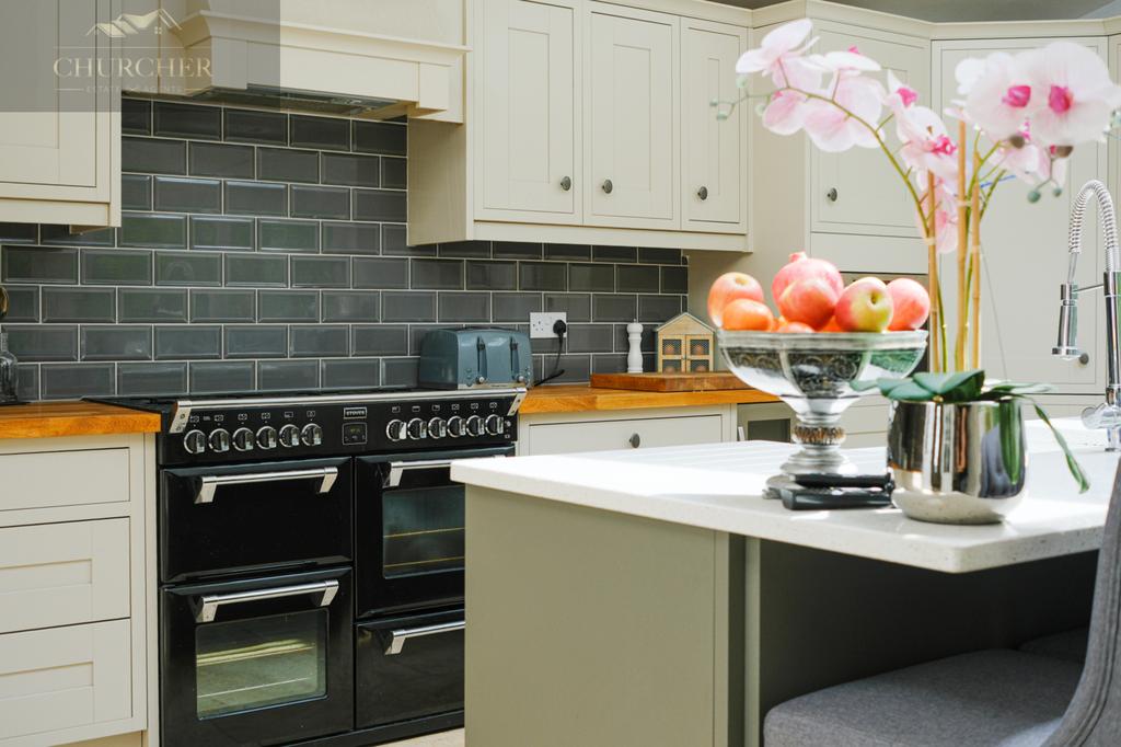 20anderton-91