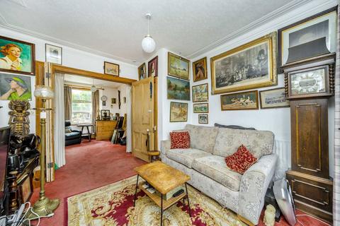 5 bedroom house for sale, Trinity Road, London SW17