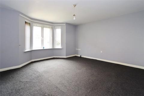 undefined, Highfield Rise, Durham DH3