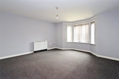 undefined, Highfield Rise, Durham DH3