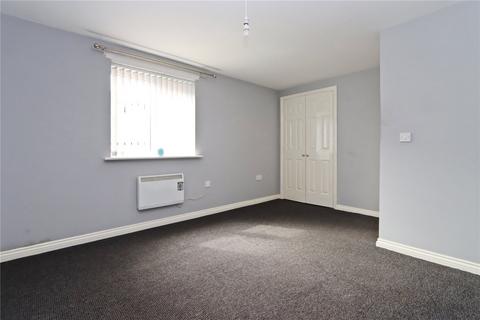 undefined, Highfield Rise, Durham DH3
